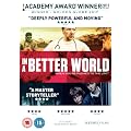 In a Better World [DVD]