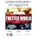 In a Better World [DVD]