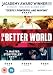 DVD : In a Better World [DVD]