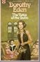 Voice of the Dolls (Coronet Books)