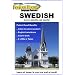 Learn to Speak SWEDISH with PERFECT RECALL (2 CDs & book)