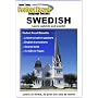 Learn to Speak SWEDISH with PERFECT RECALL (2 CDs & book)