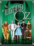 The Wizard of Oz