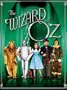The Wizard of Oz