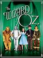 play video on Amazon Instant Video