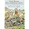 AmblesideOnline Year 0 Books List 2