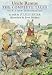 Uncle Remus: The Complete Tales