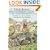 Uncle Remus: The Complete Tales (Phyllis Fogelman Books)