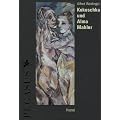 Kokoschka und Alma Mahler