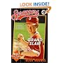 Grand Slam (Scrappers)