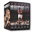 Muhammad Ali: The Whole Story (6pc)
