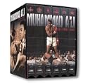 Muhammad Ali