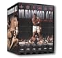 Muhammad Ali: The Whole Story [VHS]