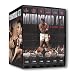 Muhammad Ali: The Whole Story [VHS]