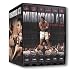 Muhammad Ali: The Whole Story (6pc)