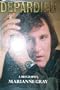 Depardieu a Biography