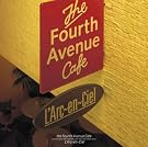 the Fourth Avenue...