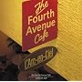 the Fourth Avenue Cafe