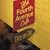 the Fourth Avenue Cafe
