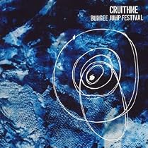 CRUITHNE