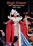 The Bell Telephone Hour Performances 1961 - 67 (Nilsson) [2000] [DVD] [1967]