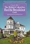 The British Columbia Bed & Breakfast Guide: Also includes the Banff/Jasper Area