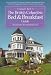 Book The British Columbia Bed & Breakfast Guide: Also includes the Banff/Jasper Area