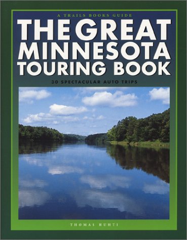 Tours and Travel