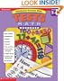 Scholastic Success with Tests: Math Workbook Grade  7-8 (Grades 7-8)