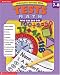 Books : Scholastic Sucess with Tests: Math Workbook Grade  7-8 (Grades 7-8)