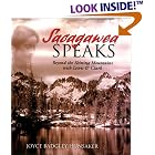 Sacagawea Speaks: Beyond the Shining Mountains with Lewis and Clark by Joyce Badgley Hunsaker