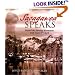 Sacagawea Speaks: Beyond the Shining Mountains with Lewis and Clark