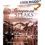 Sacagawea Speaks: Beyond the Shining Mountains with Lewis and Clark