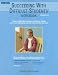 Book Succeeding with Difficult Students Workbook, Grades K-12