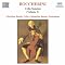 NAXOS/ cello sonatas