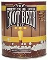 Root Beer Making Kit