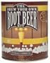 Copernicus - Brew it Yourself - Root Beer Kit