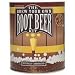 The Brew Your Own Root Beer Kit