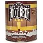 The Brew Your Own Root Beer Kit