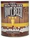 The Brew Your Own Root Beer Kit