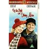By the Light of Silvery Moon [VHS] [1953]