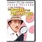 Know More About Peter Sellers (1925-1980)