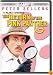 Return of the Pink Panther