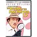 Return of the Pink Panther