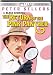 Return of the Pink Panther