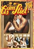 Eigenschaften Ufa/DVD  / Eis am Stiel