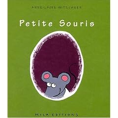 Petite souris