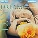 Daydreams: Gentle Piano Music