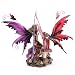 Legends of Avalon Fairy Scene, Waiting Together, 2 Assorted (Sold Separately)