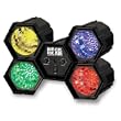 HexoLight 4000
